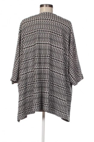 Дамска жилетка H&M Divided, Размер S, Цвят Многоцветен, Цена 2,55 €