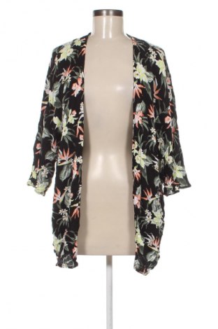 Damski kardigan H&M Divided, Rozmiar M, Kolor Kolorowy, Cena 6,99 zł