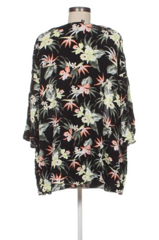 Damski kardigan H&M Divided, Rozmiar M, Kolor Kolorowy, Cena 6,99 zł