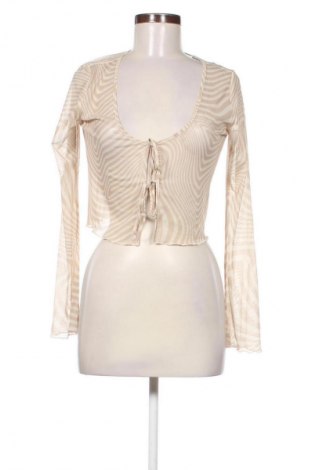 Damski kardigan H&M Divided, Rozmiar M, Kolor Kolorowy, Cena 6,99 zł