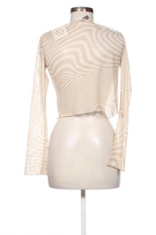 Damski kardigan H&M Divided, Rozmiar M, Kolor Kolorowy, Cena 6,99 zł