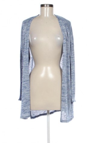 Дамска жилетка H&M Divided, Размер M, Цвят Многоцветен, Цена 3,57 €