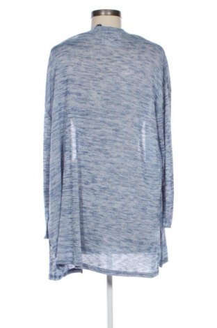 Дамска жилетка H&M Divided, Размер M, Цвят Многоцветен, Цена 3,57 €