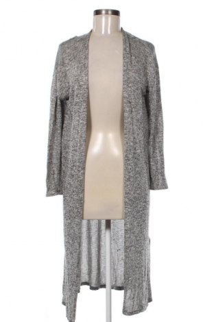 Дамска жилетка H&M Divided, Размер XS, Цвят Многоцветен, Цена 2,55 €