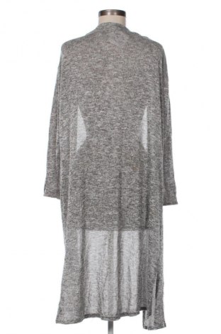 Дамска жилетка H&M Divided, Размер XS, Цвят Многоцветен, Цена 2,55 €