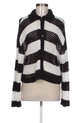 Cardigan de damă H&M Divided, Mărime L, Culoare Multicolor, Preț 16,99 Lei