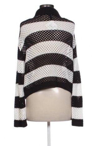 Cardigan de damă H&M Divided, Mărime L, Culoare Multicolor, Preț 16,99 Lei