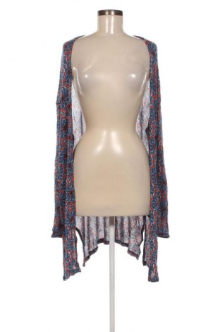 Dámsky kardigán H&M Divided, Velikost S, Barva Vícebarevné, Cena  49,00 Kč