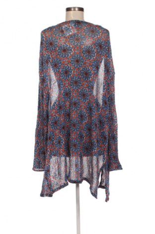 Dámsky kardigán H&M Divided, Velikost S, Barva Vícebarevné, Cena  49,00 Kč