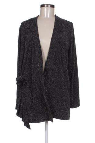 Damski kardigan H&M Divided, Rozmiar S, Kolor Kolorowy, Cena 10,99 zł