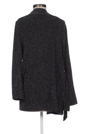 Damski kardigan H&M Divided, Rozmiar S, Kolor Kolorowy, Cena 10,99 zł