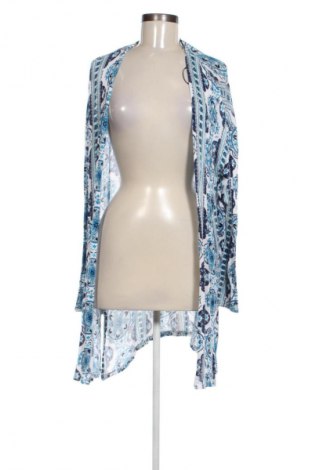 Damski kardigan H&M Divided, Rozmiar M, Kolor Kolorowy, Cena 39,99 zł