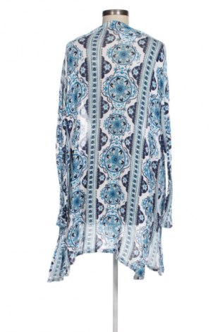 Damski kardigan H&M Divided, Rozmiar M, Kolor Kolorowy, Cena 39,99 zł