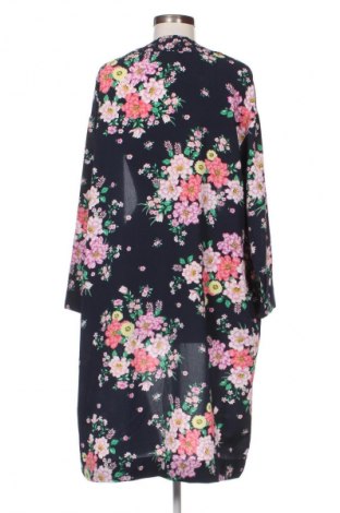 Cardigan de damă H&M Divided, Mărime S, Culoare Multicolor, Preț 77,17 Lei