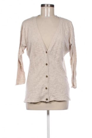 Dámsky kardigán H&M L.O.G.G., Veľkosť M, Farba Viacfarebná, Cena  1,95 €
