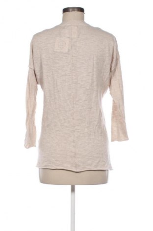 Dámsky kardigán H&M L.O.G.G., Veľkosť M, Farba Viacfarebná, Cena  1,95 €