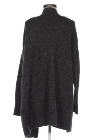 Damski kardigan H&M L.O.G.G., Rozmiar XS, Kolor Szary, Cena 21,99 zł