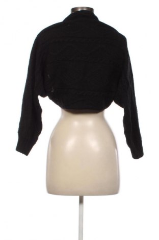 Дамска жилетка Hallhuber, Размер L, Цвят Черен, Цена 12,27 €