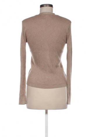 Дамска жилетка Hallhuber, Размер L, Цвят Бежов, Цена 15,92 €