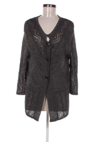 Dámsky kardigán Hbp, Velikost XL, Barva Vícebarevné, Cena  199,00 Kč