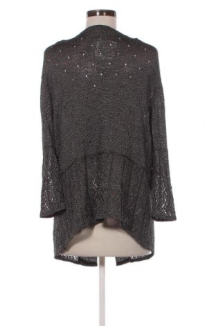 Dámsky kardigán Hbp, Velikost XL, Barva Vícebarevné, Cena  199,00 Kč