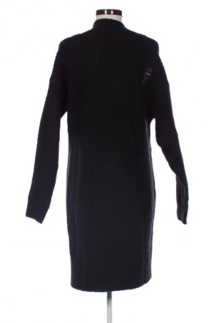 Дамска жилетка Heine, Размер S, Цвят Черен, Цена 21,47 €