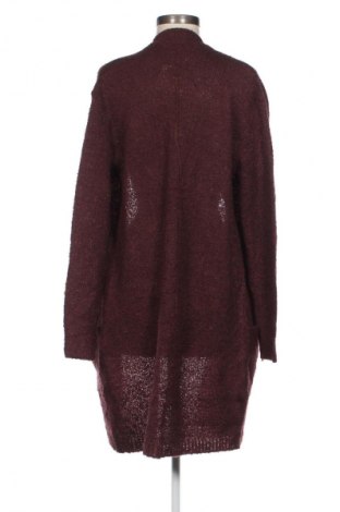 Γυναικεία ζακέτα Hema, Μέγεθος S, Χρώμα Καφέ, Τιμή 8,99 €