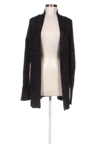 Női kardigán Hilfiger Denim, Méret S, Szín Sokszínű, Ár 6 309 Ft