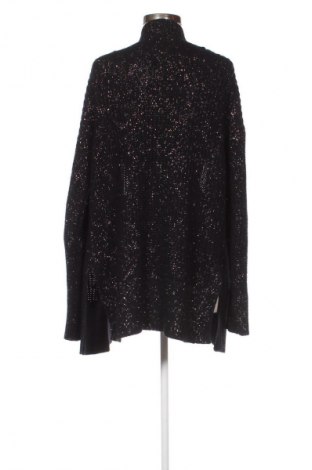 Női kardigán Hilfiger Denim, Méret S, Szín Sokszínű, Ár 6 309 Ft