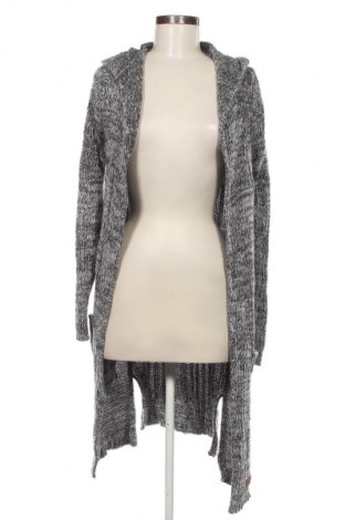 Damen Strickjacke Himalaya, Größe L, Farbe Mehrfarbig, Preis 24,99 €