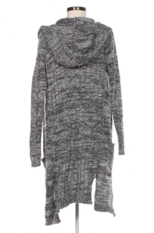 Damen Strickjacke Himalaya, Größe L, Farbe Mehrfarbig, Preis 24,99 €