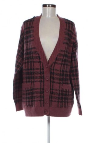 Дамска жилетка Hollister, Размер S, Цвят Многоцветен, Цена 7,15 €