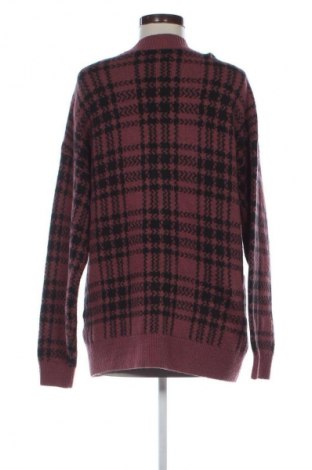 Дамска жилетка Hollister, Размер S, Цвят Многоцветен, Цена 7,15 €