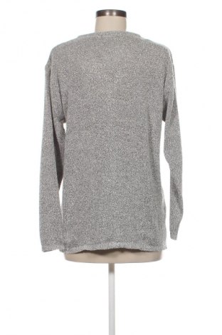 Damen Strickjacke Identic, Größe M, Farbe Grau, Preis 1,99 €