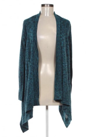 Γυναικεία ζακέτα Internacionale, Μέγεθος S, Χρώμα Πολύχρωμο, Τιμή 1,99 €