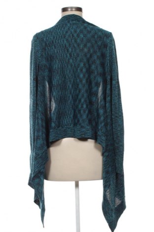 Γυναικεία ζακέτα Internacionale, Μέγεθος S, Χρώμα Πολύχρωμο, Τιμή 1,99 €