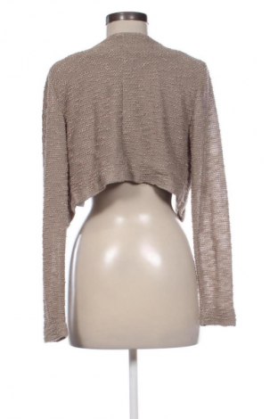 Dámsky kardigán Items Vero Moda, Velikost S, Barva Béžová, Cena  59,00 Kč
