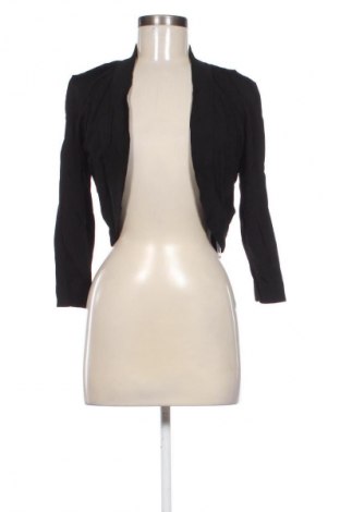 Дамска жилетка Jake*s, Размер M, Цвят Черен, Цена 5,62 €