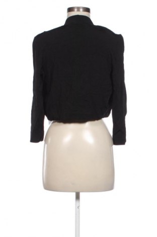 Дамска жилетка Jake*s, Размер M, Цвят Черен, Цена 5,62 €