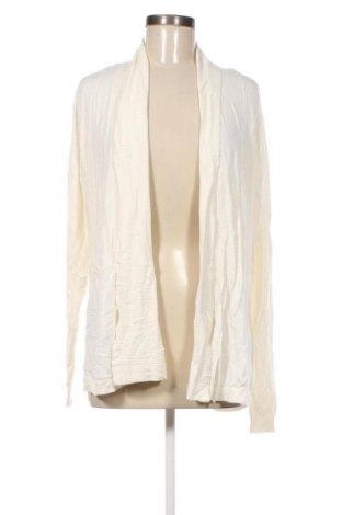 Дамска жилетка Janina, Размер XL, Цвят Екрю, Цена 6,13 €