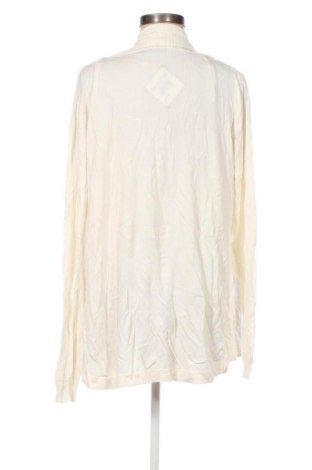 Дамска жилетка Janina, Размер XL, Цвят Екрю, Цена 6,13 €