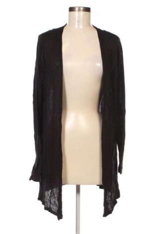 Dámsky kardigán Janina, Velikost XL, Barva Černá, Cena  189,00 Kč