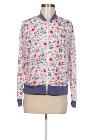 Dámsky kardigán Janina, Velikost M, Barva Vícebarevné, Cena  264,00 Kč