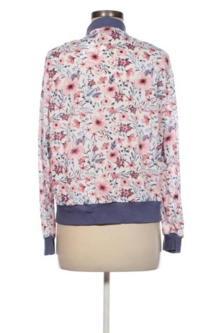 Dámsky kardigán Janina, Velikost M, Barva Vícebarevné, Cena  264,00 Kč