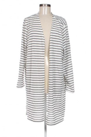 Γυναικεία ζακέτα Janina, Μέγεθος XXL, Χρώμα Πολύχρωμο, Τιμή 9,99 €