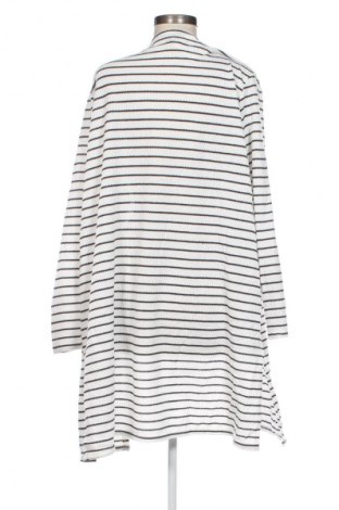 Γυναικεία ζακέτα Janina, Μέγεθος XXL, Χρώμα Πολύχρωμο, Τιμή 9,99 €