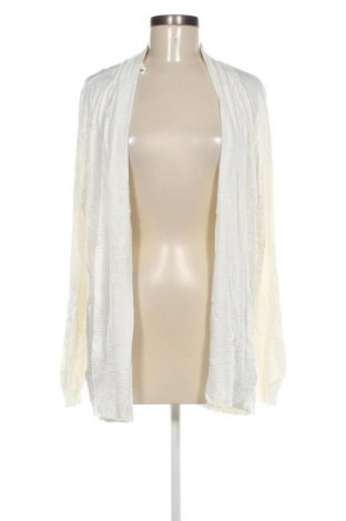 Дамска жилетка Janina, Размер XL, Цвят Бял, Цена 5,62 €