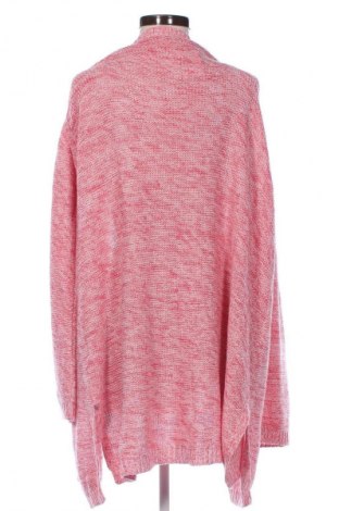 Női kardigán Janina, Méret XL, Szín Sokszínű, Ár 3 149 Ft