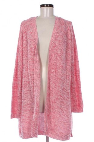 Női kardigán Janina, Méret XL, Szín Sokszínű, Ár 3 149 Ft