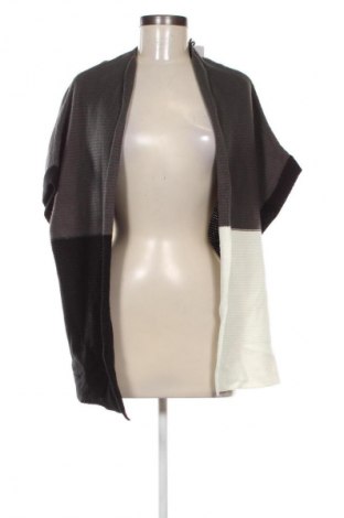 Damski kardigan Janina, Rozmiar S, Kolor Kolorowy, Cena 22,47 zł